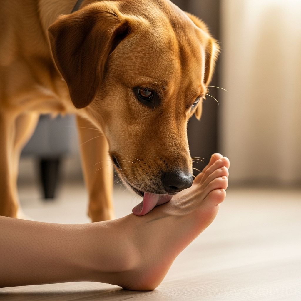 This canine ritual offers clues to comfort needs, sensory curiosity, and bonding cues.