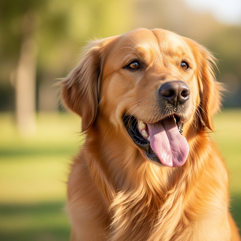 Spot normal cooling breaths and know when signs demand a vet’s attention.