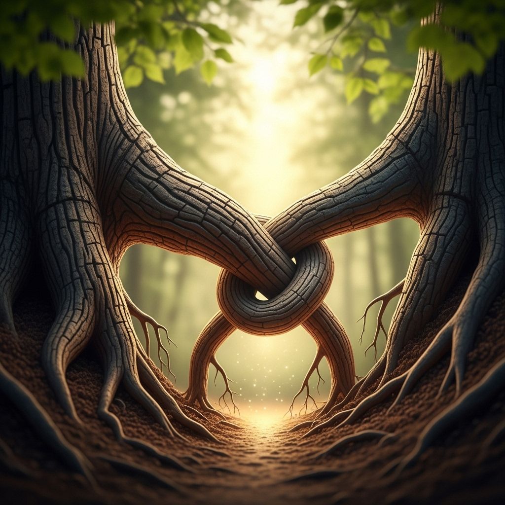 Why Do Some Affairs Last for Years? Unraveling the Psychology of Prolonged Infidelity Emotional bonds and secrecy fuel hidden connections that survive in plain sight.
