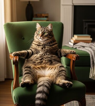 Discover how comfort, grooming, and social bonds shape your furry friend’s behaviors.