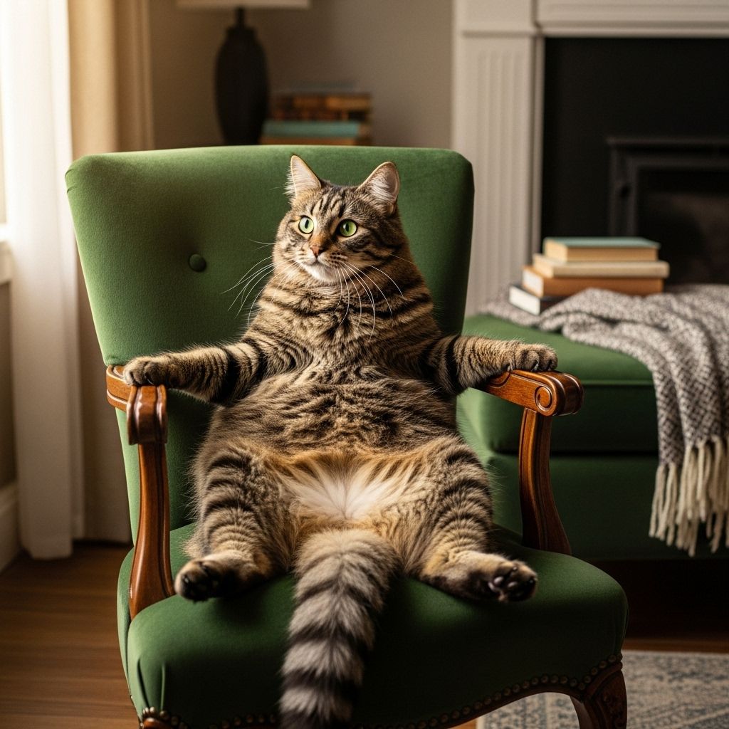 Discover how comfort, grooming, and social bonds shape your furry friend’s behaviors.