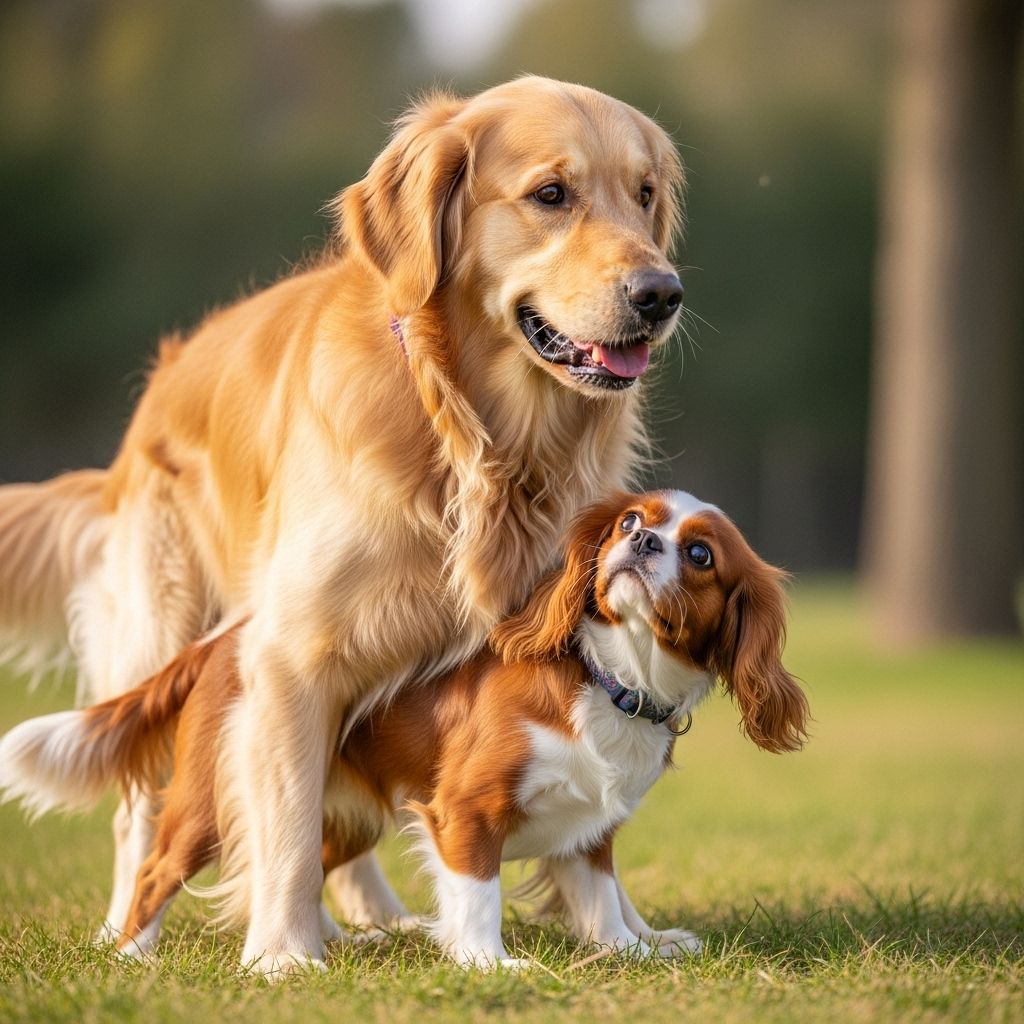 Understanding your pet’s behavior triggers paves the way for calm, confident training.