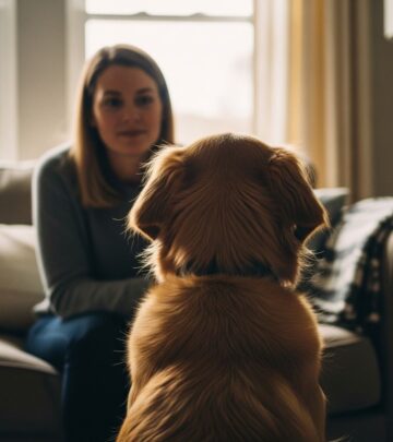 realted-article-image