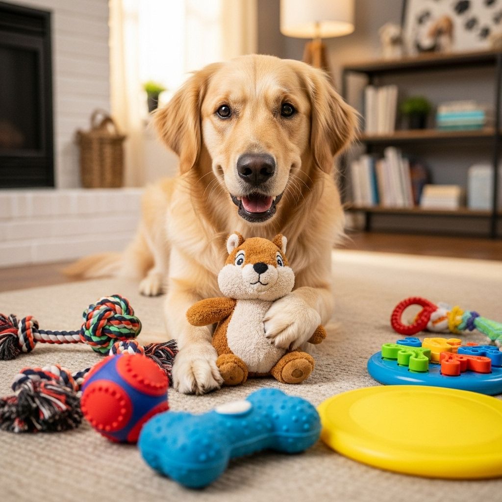 Tune into your pet’s hunting instincts and sensory likes for fulfilling play sessions.