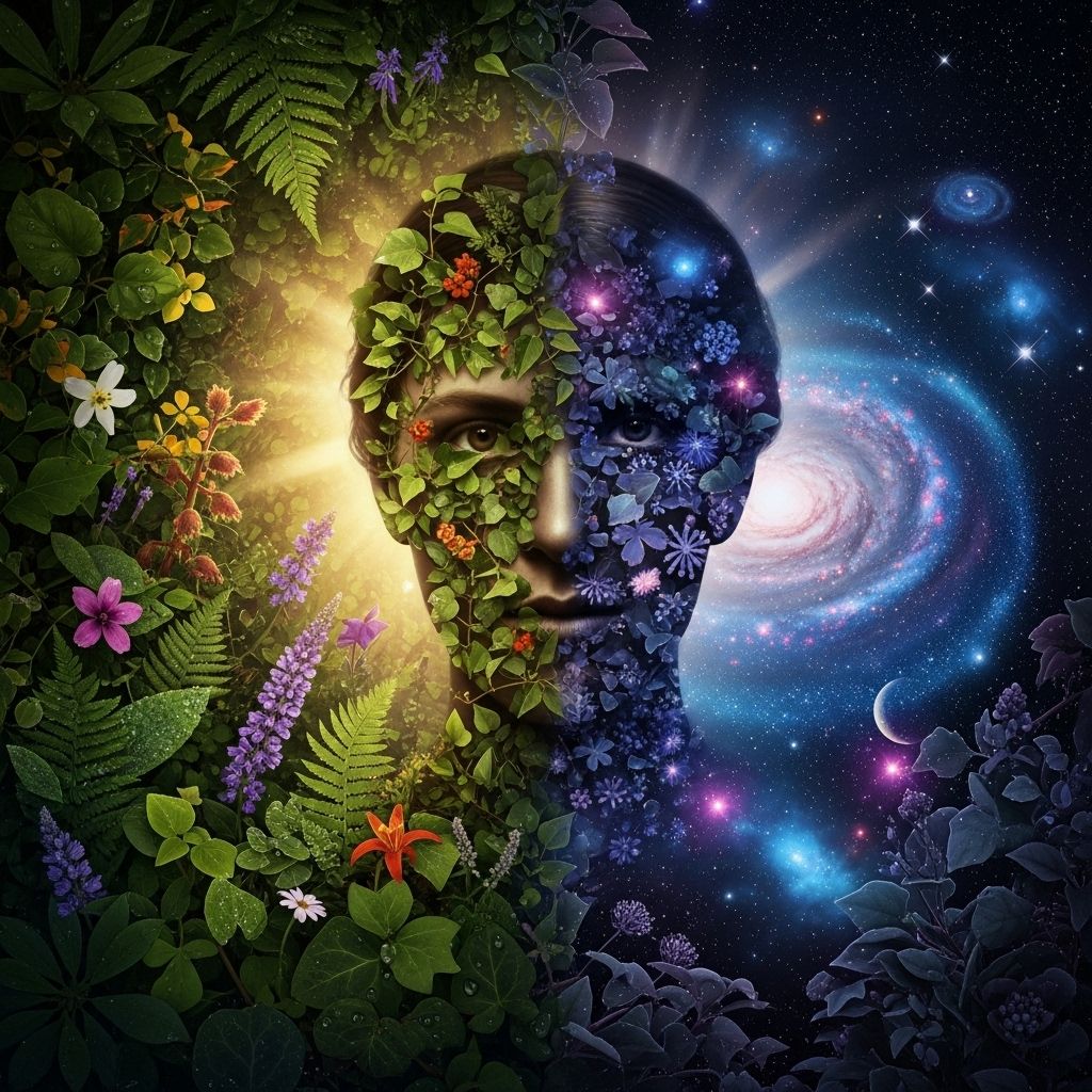 A celebration of pioneering women who transformed our understanding and protection of the natural world.