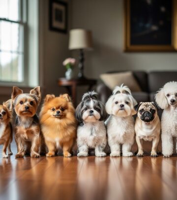 realted-article-image realted-article-image