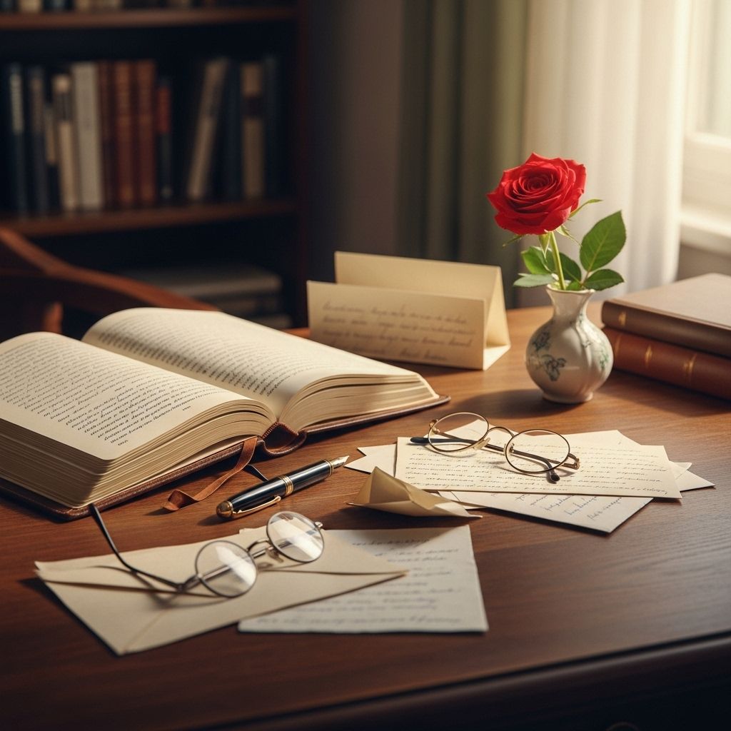 How Writing Letters and Journals May Help Prevent Dementia Personal reflection stimulates memory pathways and keeps your mind sharper as you age.