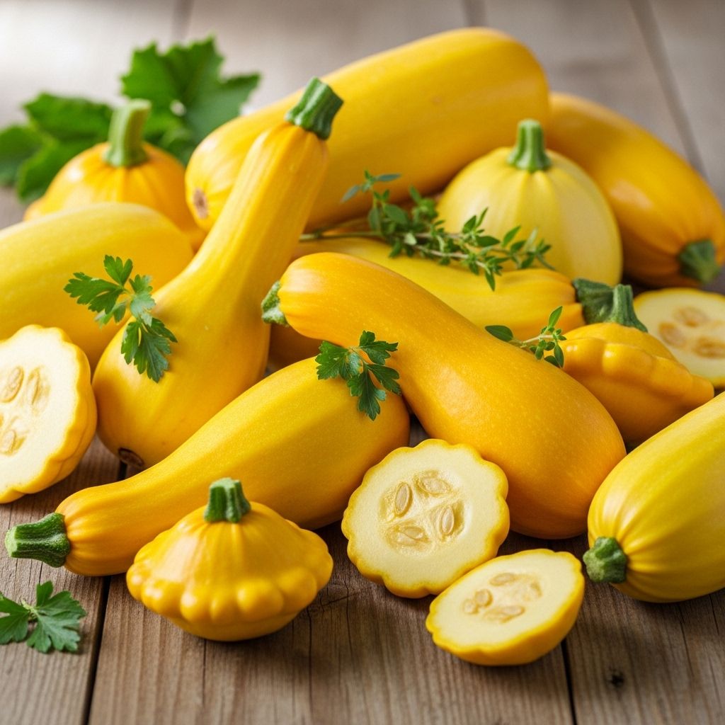 Unlock summer veggies’ versatility with nutrient-packed recipes and easy kitchen hacks.