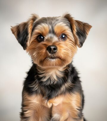 Discover essential tips and insights for nurturing a happy, vibrant, and thriving furry friend.