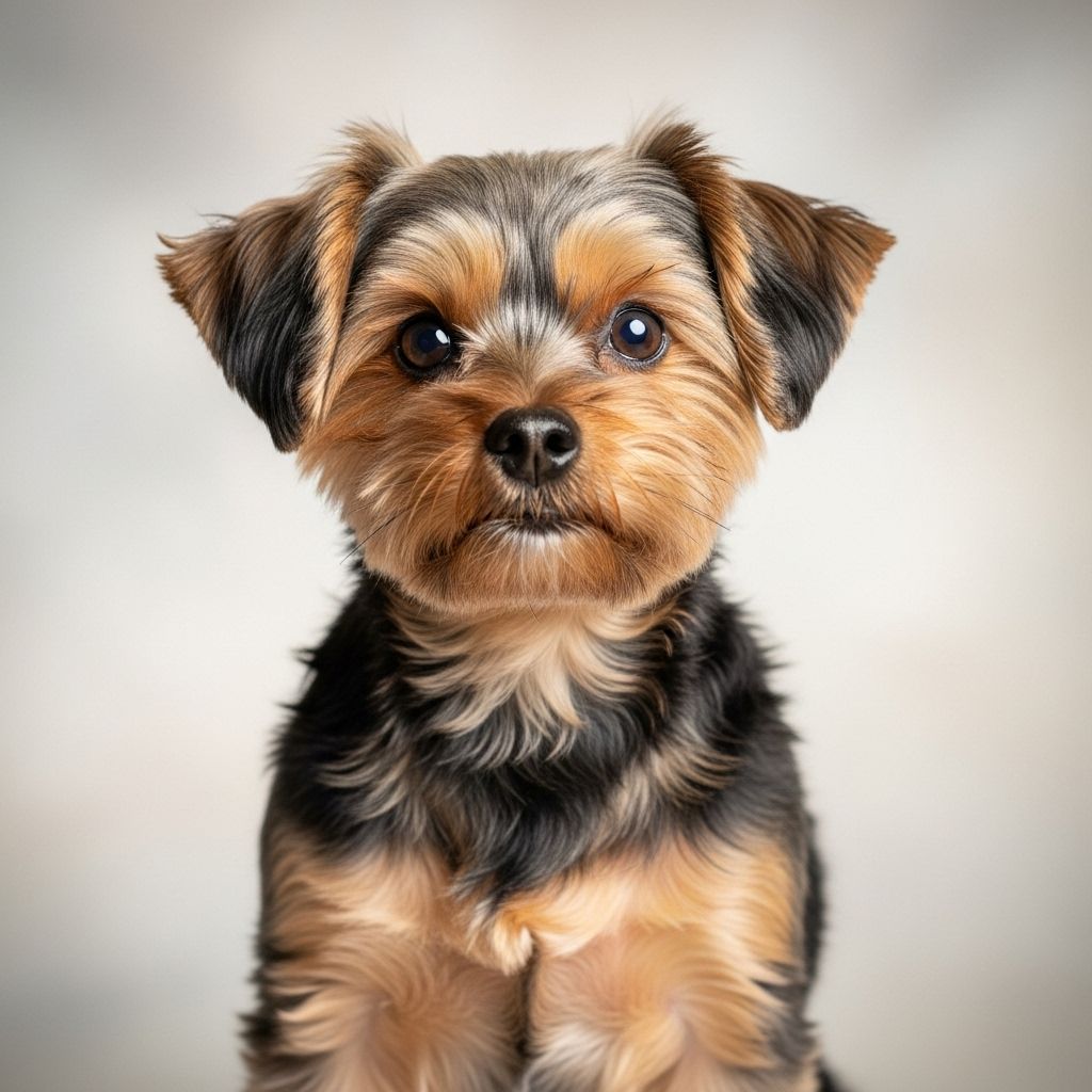 Discover essential tips and insights for nurturing a happy, vibrant, and thriving furry friend.