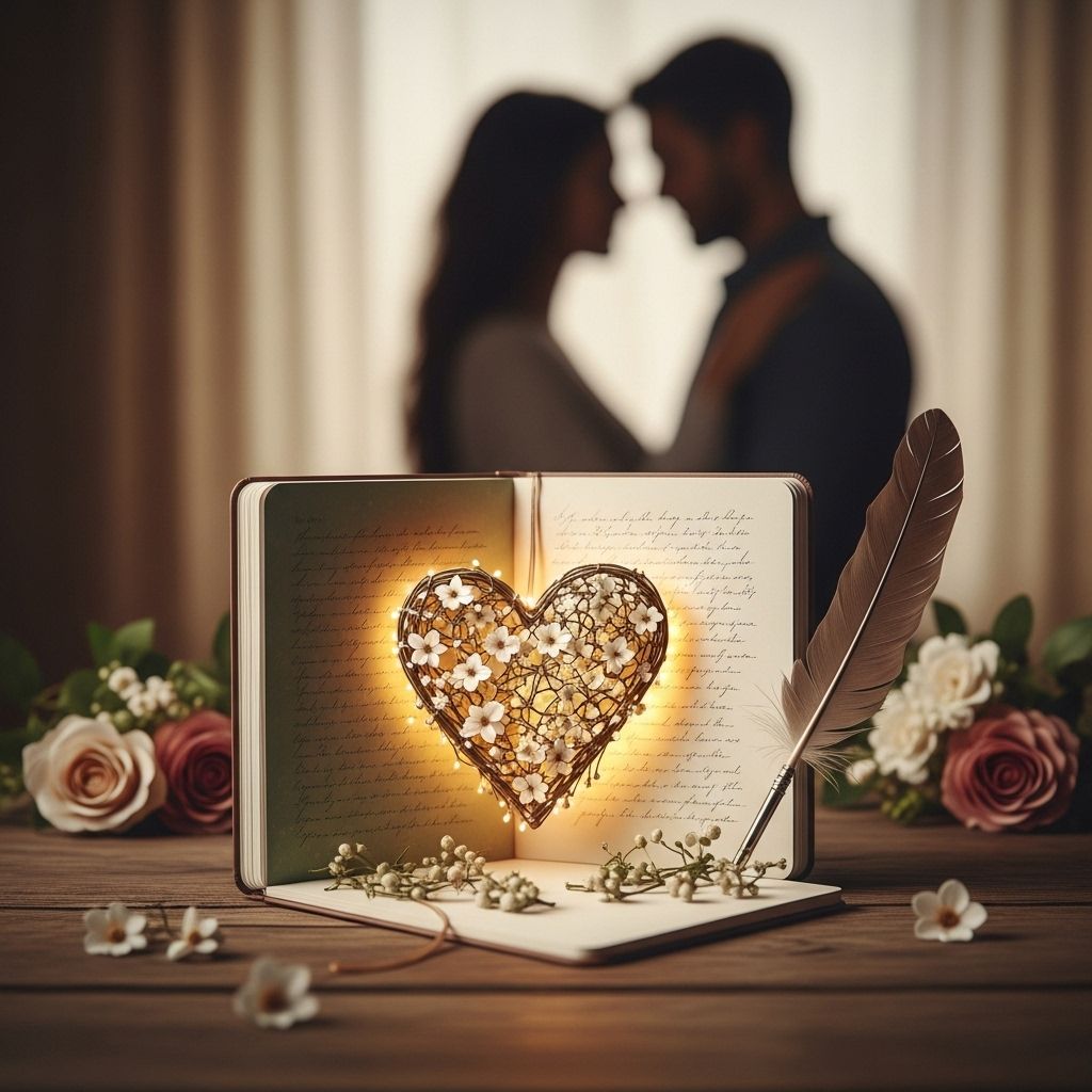 85 ‘You Are My Everything’ Quotes to Express Love and Devotion Celebrate deep devotion with memorable expressions that speak straight to the heart.