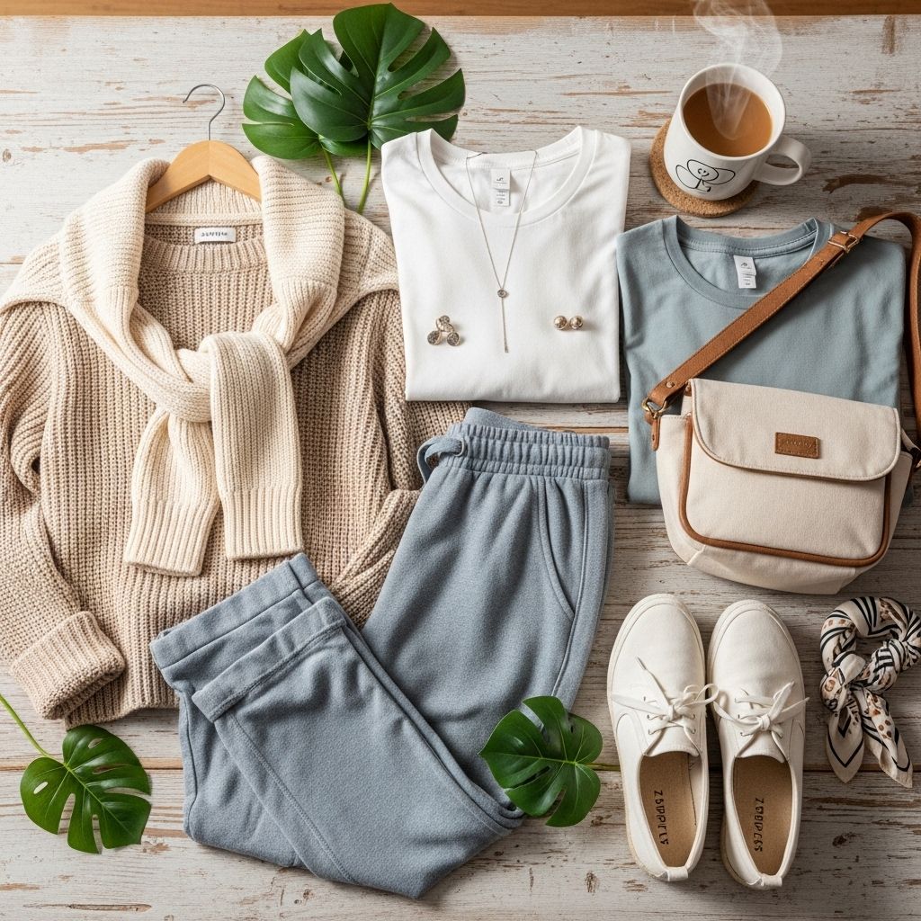 Z Supply Review 2025: The Ultimate Guide to Cozy, Effortless Style We tested Z Supply’s breezy basics, linen tanks, overalls, and more to see if the viral soft-casual brand is truly worth the hype.