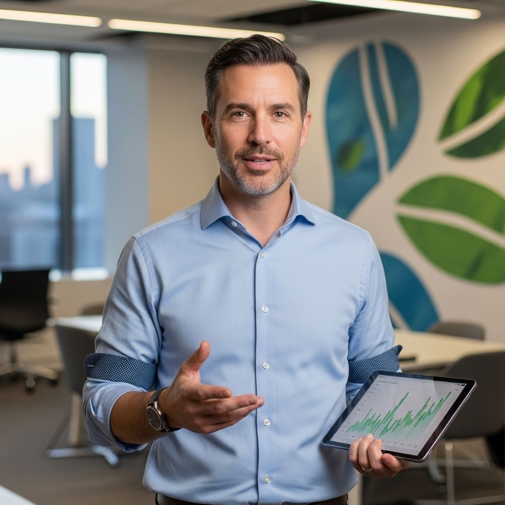 Zachary Shahan: CleanTech Visionary and Influencer Meet Zachary Shahan—leading CleanTech journalist, analyst, and influencer reshaping the global conversation on sustainability and green transportation.