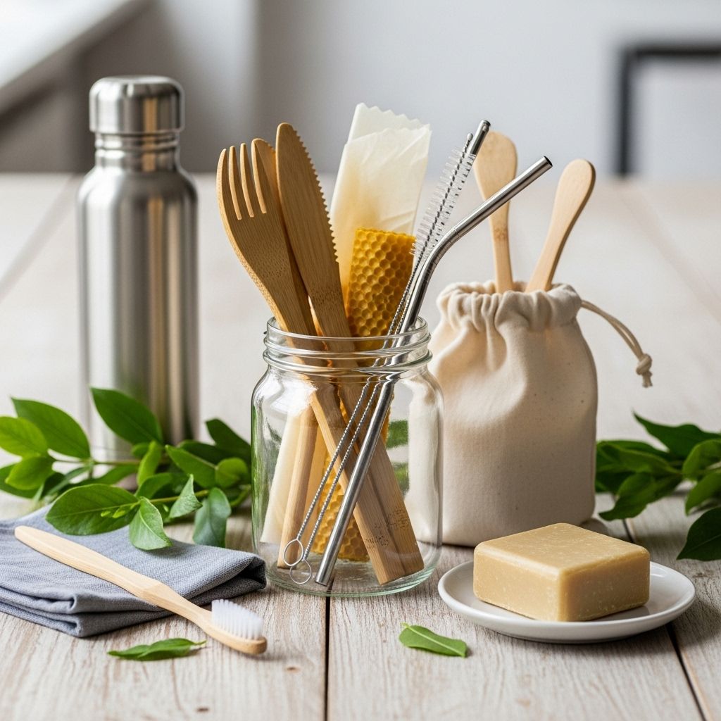 Zero-Waste Experts Reflect on Plastic-Free July: Insights, Lessons, and Next Steps Insights from passionate leaders on how Plastic-Free July transforms habits, redefines normal, and inspires a year-round shift away from single-use plastic.