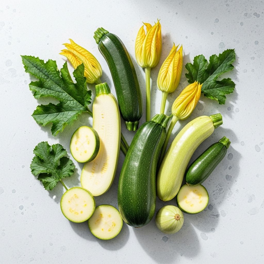 A vibrant squash loaded with vitamins, fiber, and antioxidants that elevate simple meals.