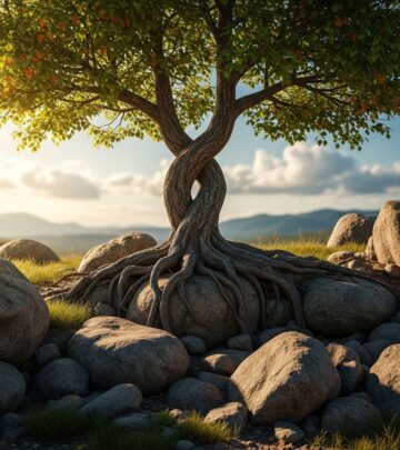 Discover the key signs of a truly stable relationship—even if you’re going through difficult times or facing bumps in the road together.