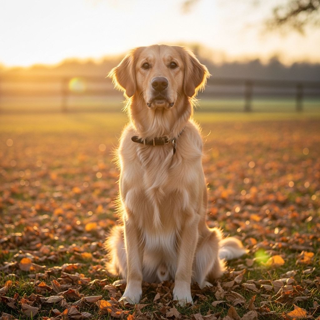 From record-breaking tongues to swimming skills, their talents go beyond fetch.