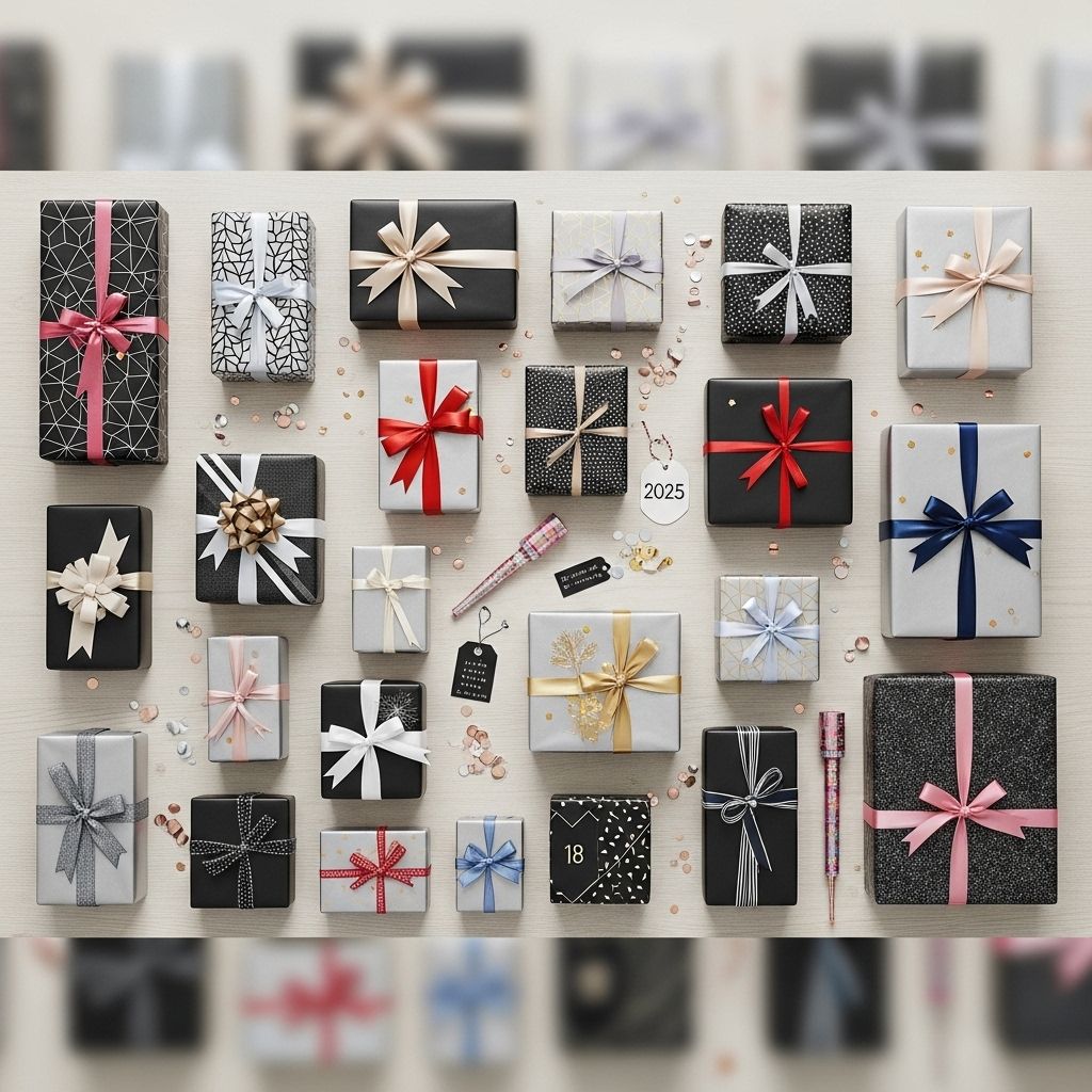 53 Inspired 18th Birthday Gift Ideas for Every New Adult in 2025 Make turning 18 unforgettable with these thoughtful, trendy, and meaningful birthday gifts for every personality and passion.