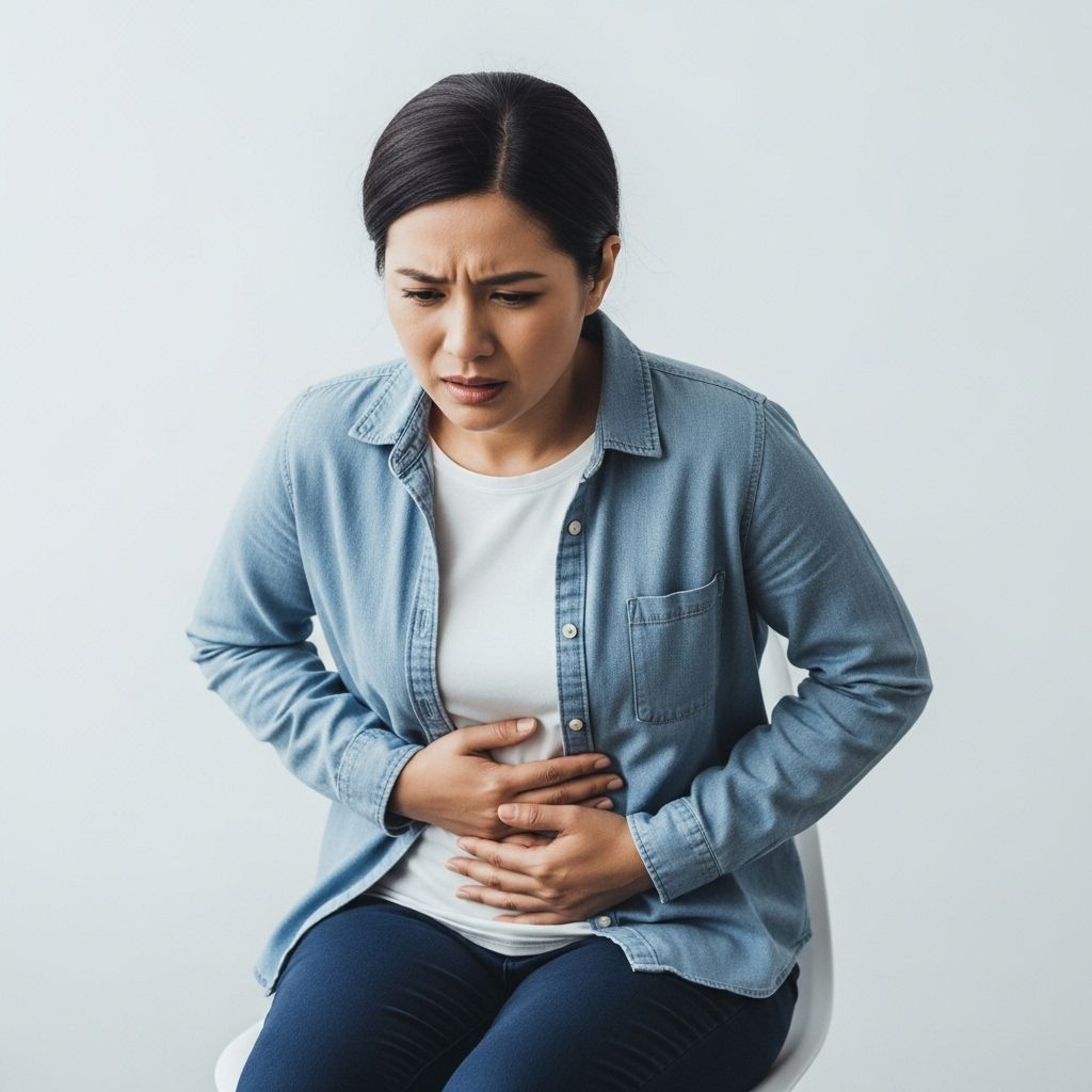 Understanding the key causes of abdominal pain helps you take meaningful steps toward relief and better digestive health.