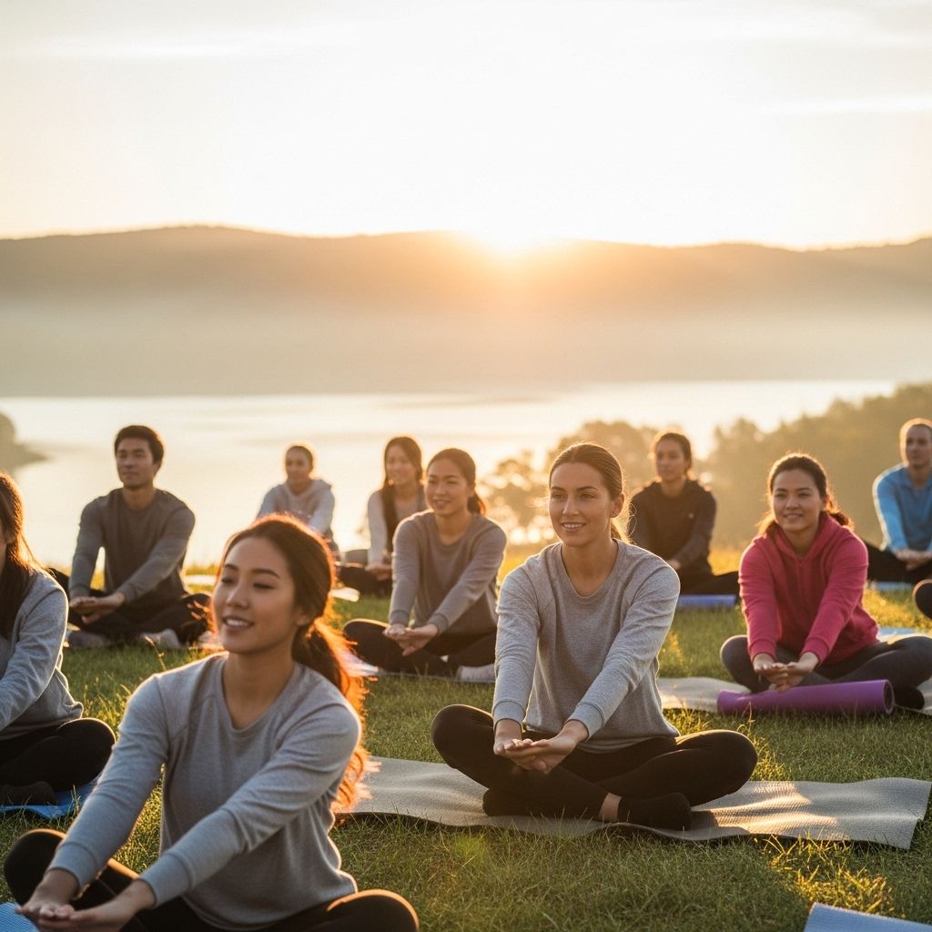 50 Morning Affirmations for a Positive Start: Science, Practice, and Powerful Examples for Daily Well-Being Discover how daily statements can rewire your brain, curb anxiety, and elevate mood.