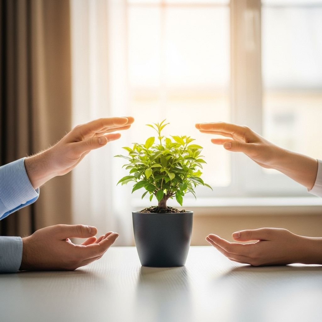 7 Critical Signs There’s Still Hope For Your Relationship, According To A Couples Therapist Recognize the key indicators that your relationship can survive tough times—expert advice from a couples therapist.