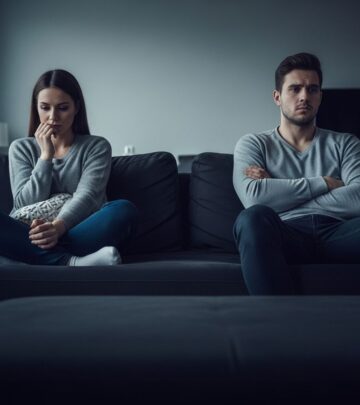 Learn how to recognize the subtle and overt signs of relationship-driven anxiety, and discover steps to reclaim your sense of security and wellbeing.