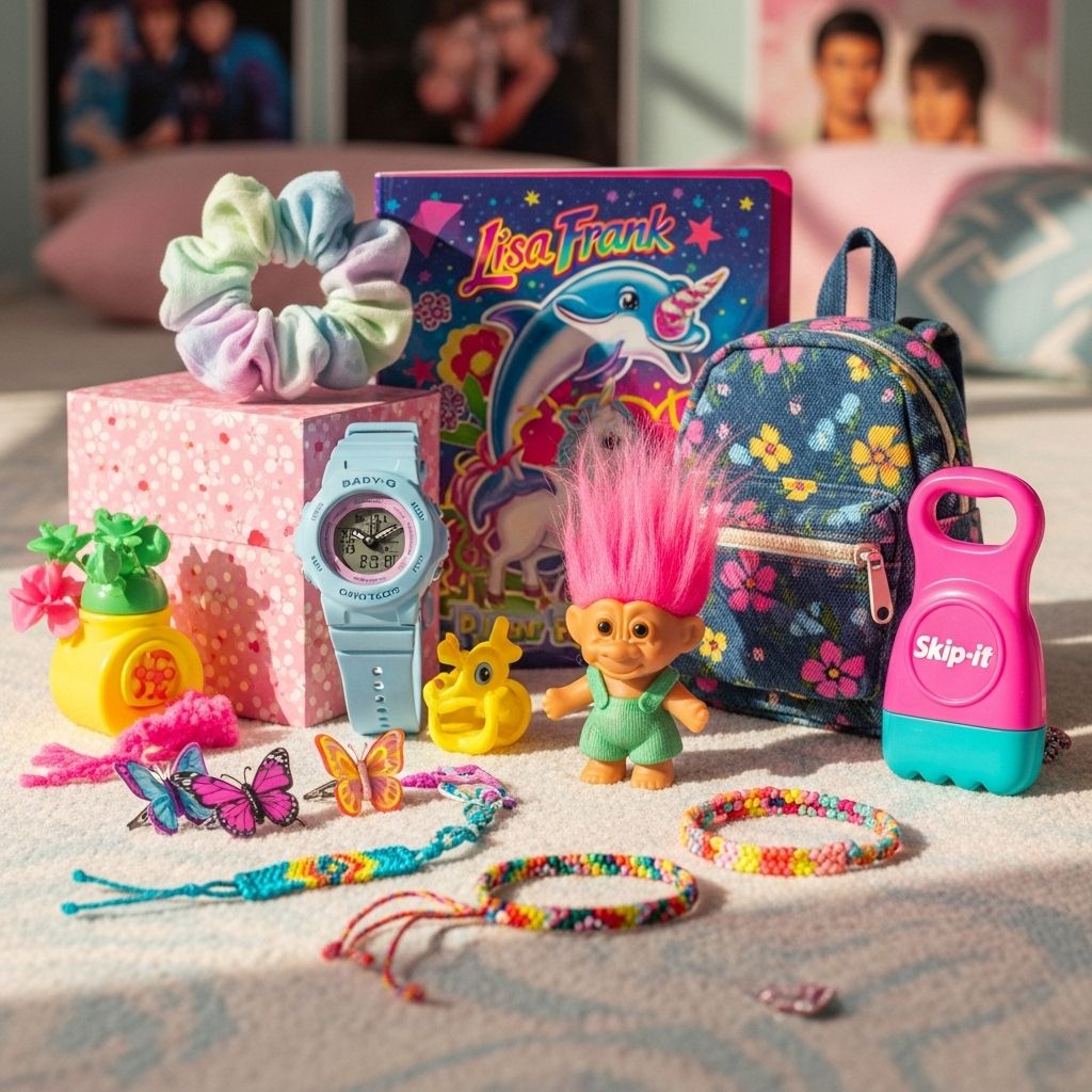 From pop culture hits to nature-inspired gems, each name carries a story of the decade.
