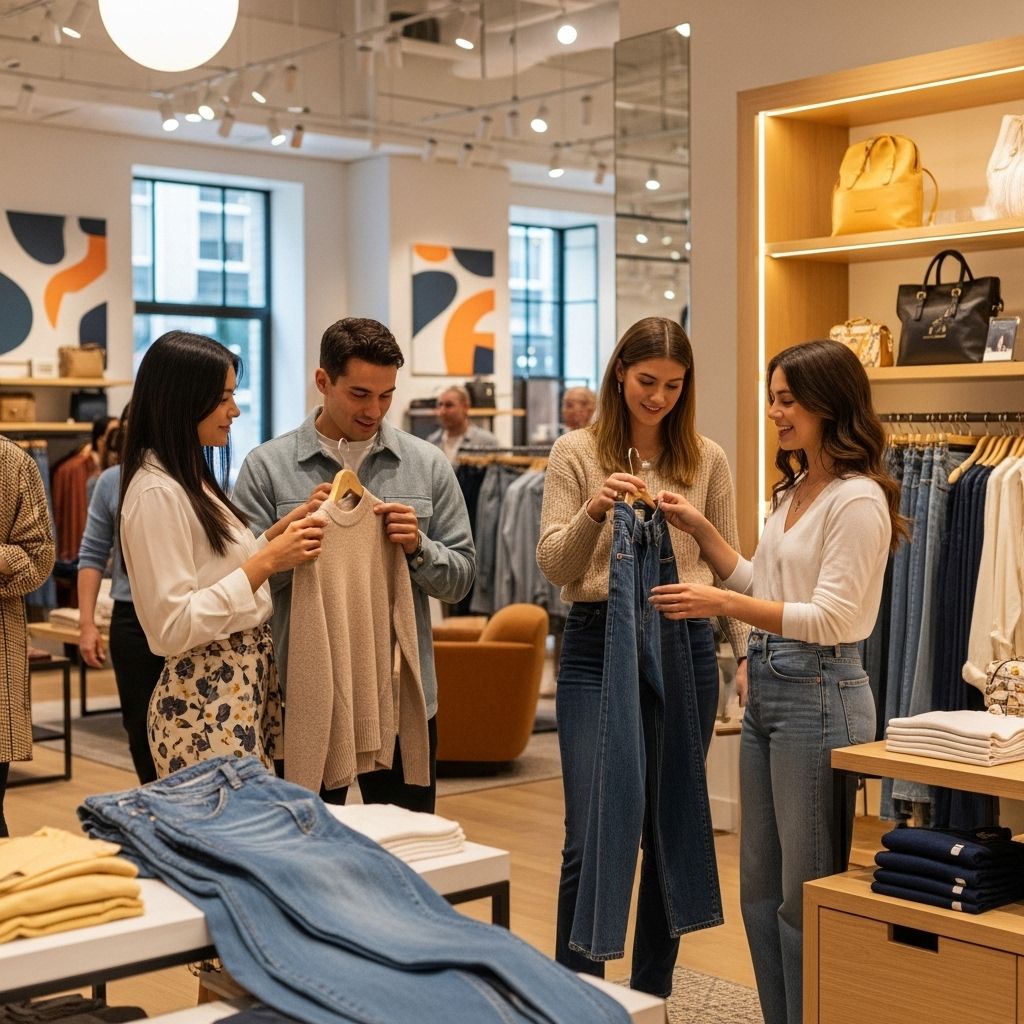 From exclusion to inclusion: Inside the radical reinvention and comeback of Abercrombie & Fitch.
