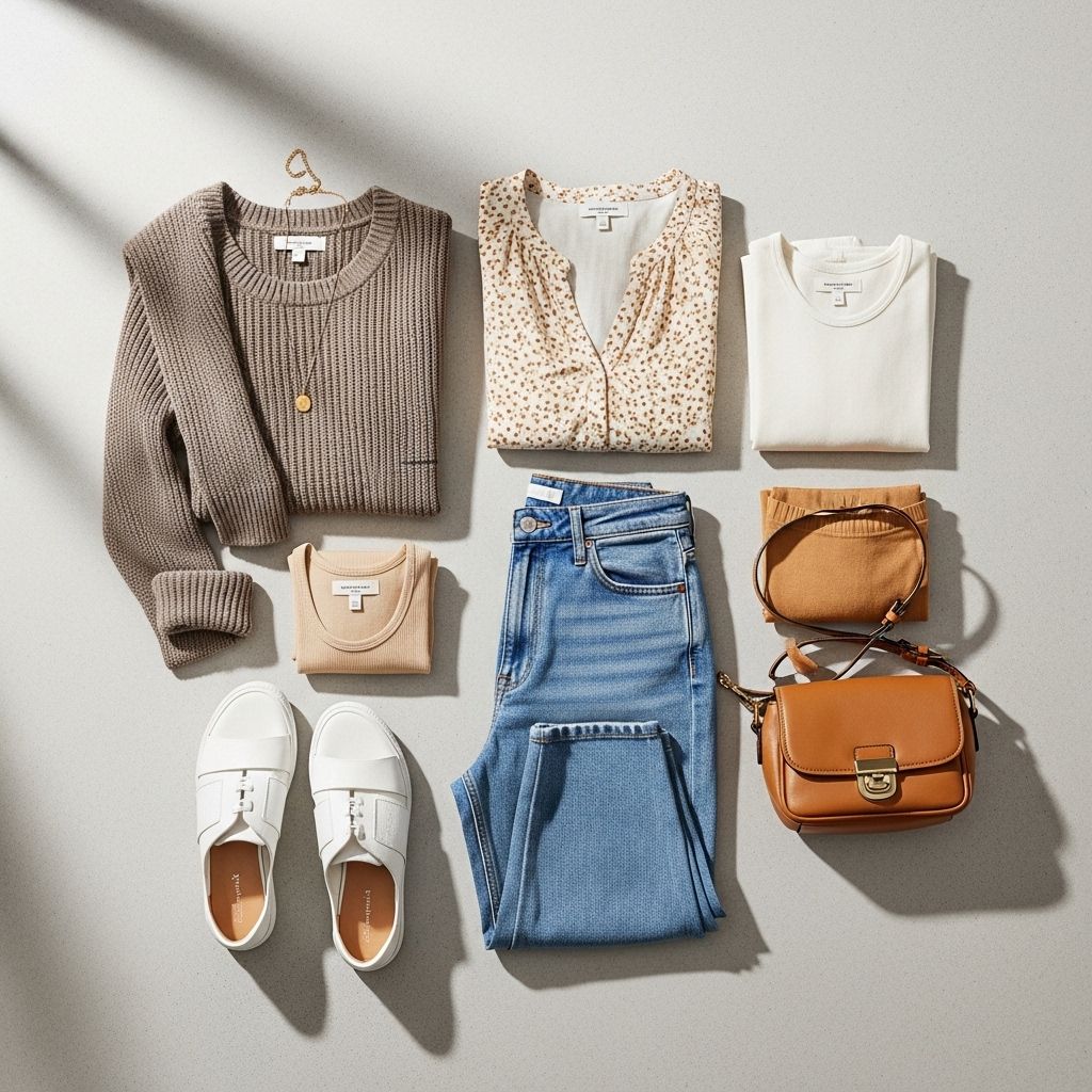 The Best Women’s Deals from Abercrombie & Fitch’s Latest Sale Discover the top Abercrombie & Fitch sale finds for women—stylish pieces, best deals, and insider tips to shop smarter.