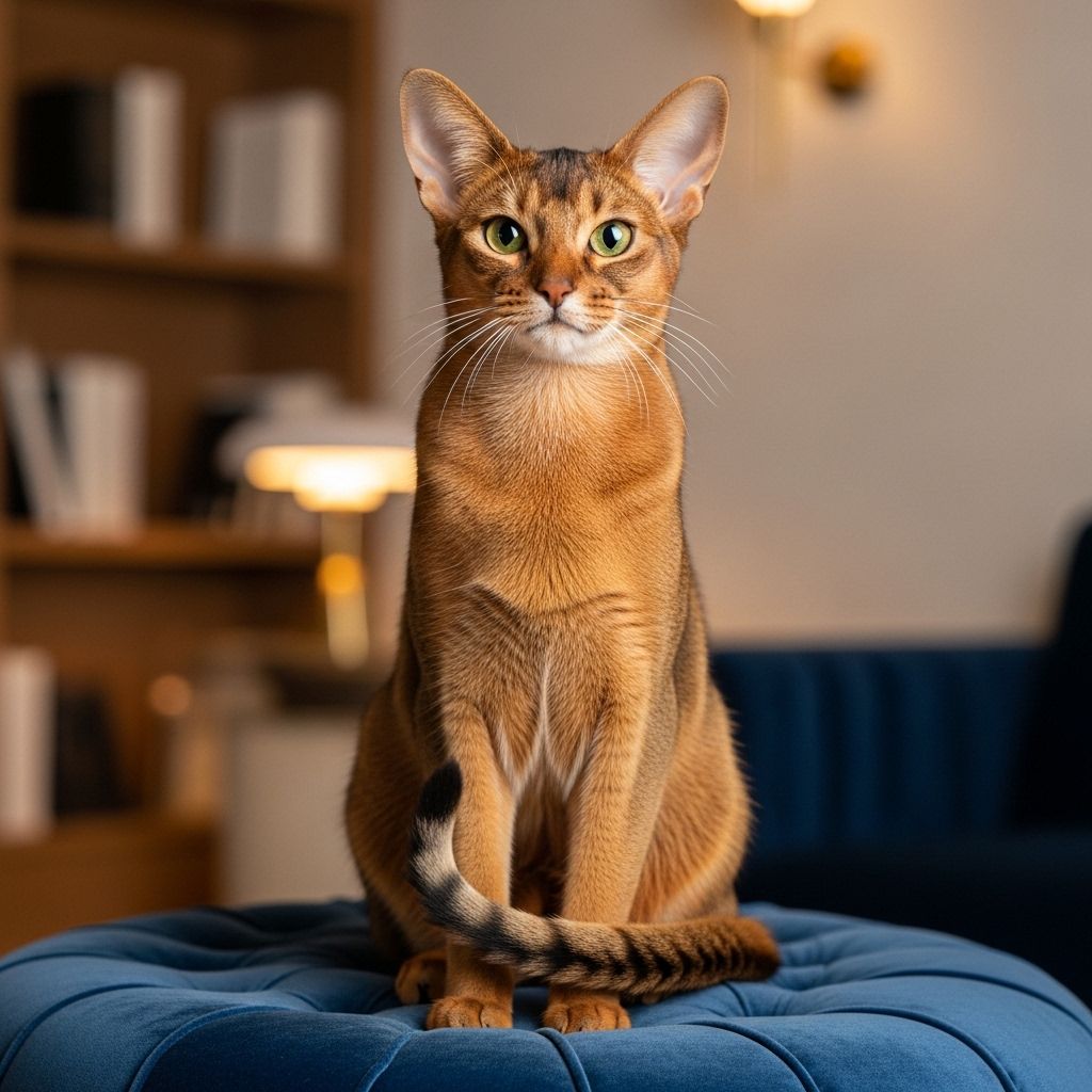 Clear expense planning helps your energetic companion get care and enrichment it needs.