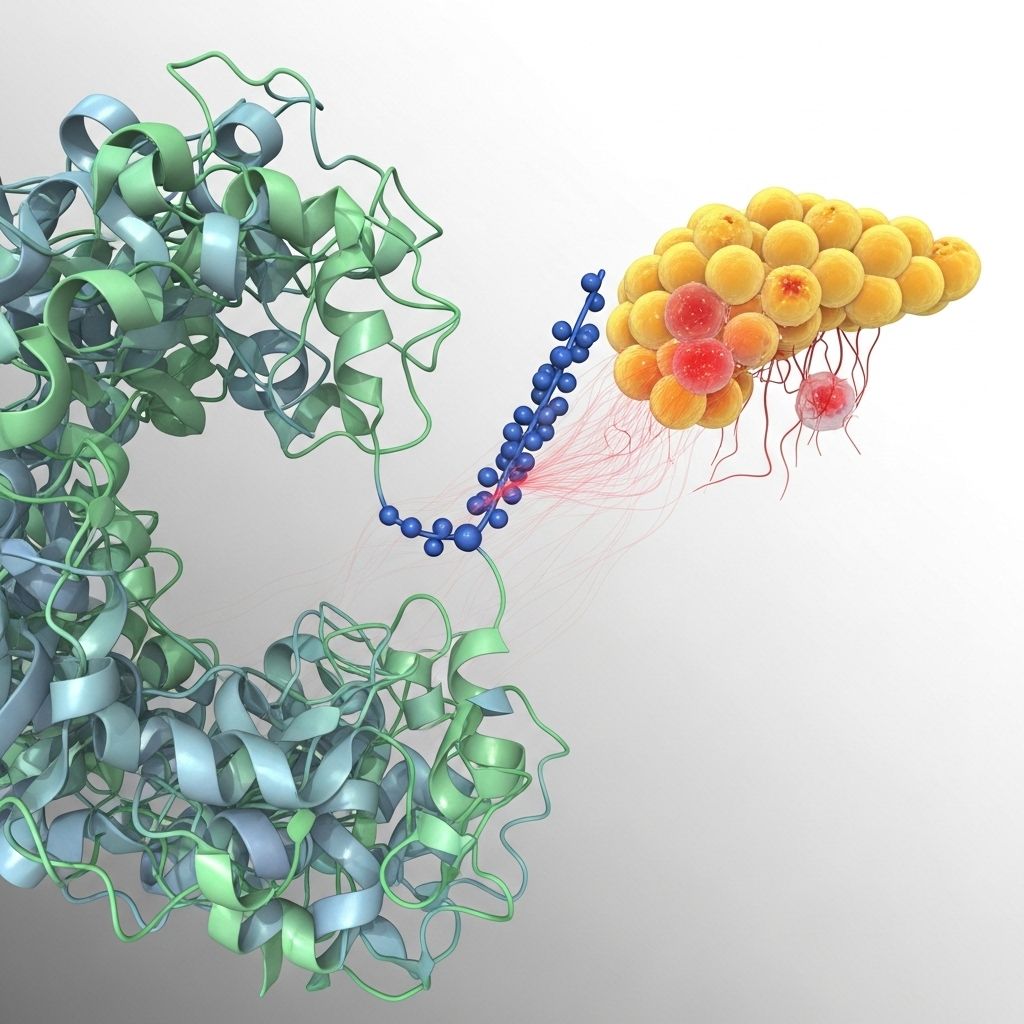 A comprehensive exploration of how ACE2 impacts glucose regulation, pancreatic function, and complications in type 1 diabetes.