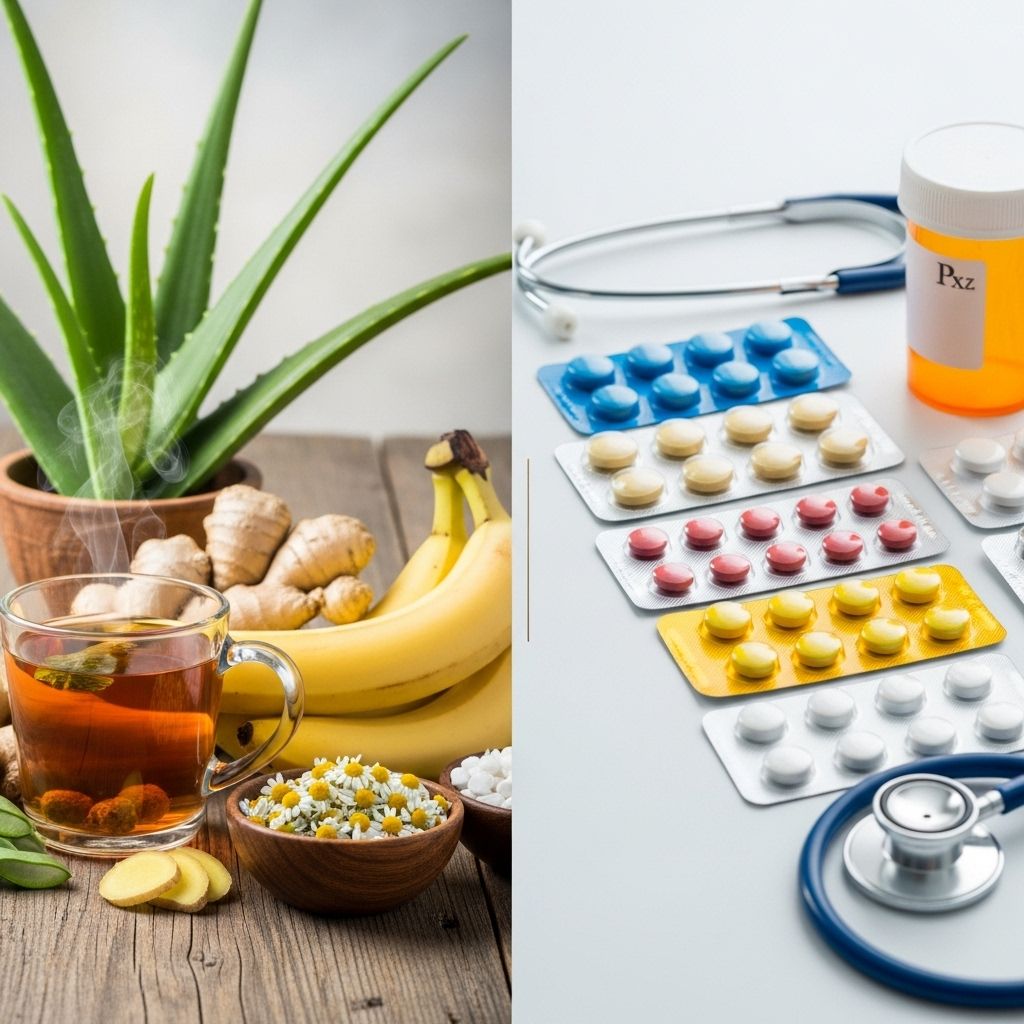 Complete Guide to Acid Reflux Remedies: Natural & Medical Solutions Discover effective natural remedies and medical treatments for acid reflux