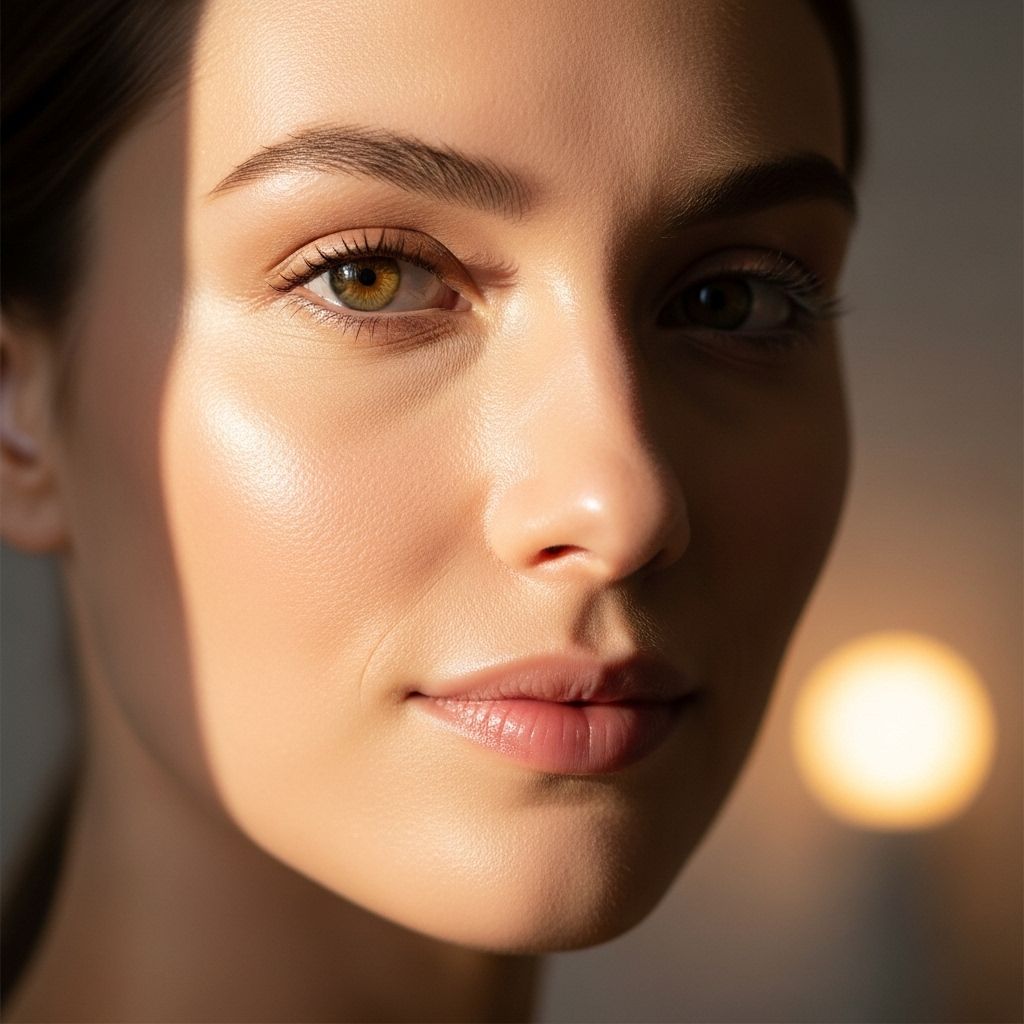 Unlock the Power of Light Therapy for Acne Treatment at Home