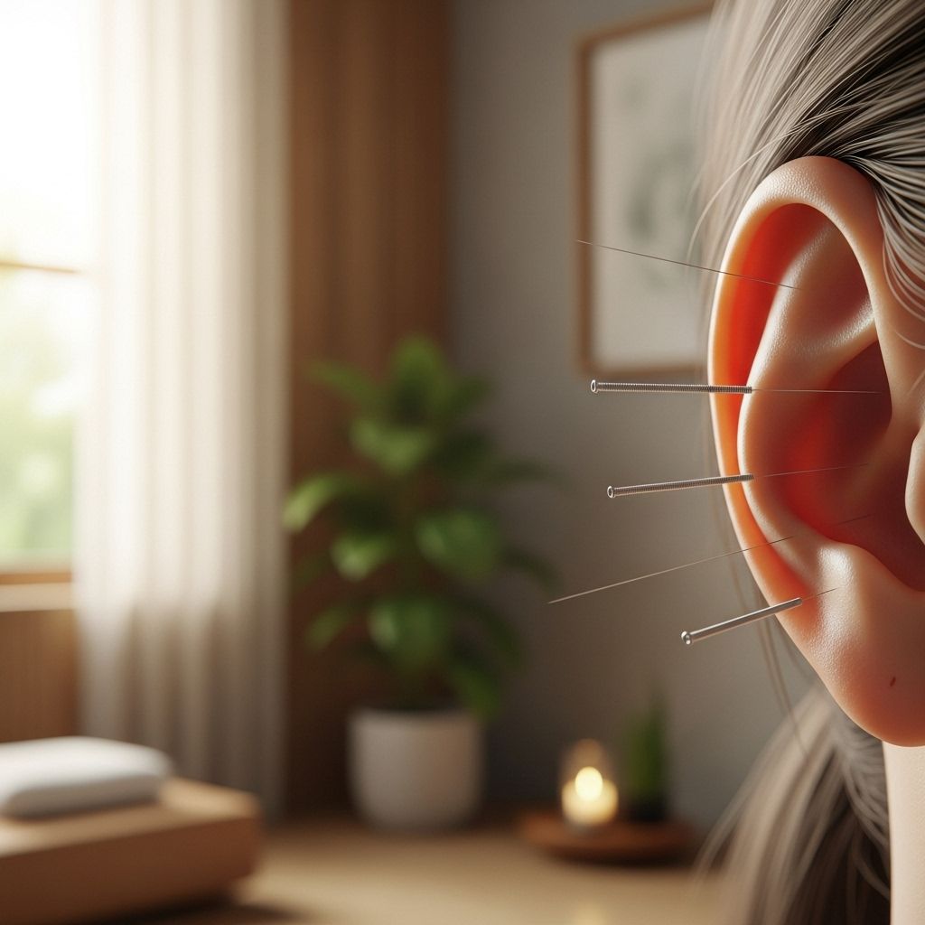 Acupuncture: Ancient Healing for Modern Wellness Explore acupuncture’s origins, mechanisms, evidence-based benefits, safety, and role in today’s integrative medicine for a holistic approach.