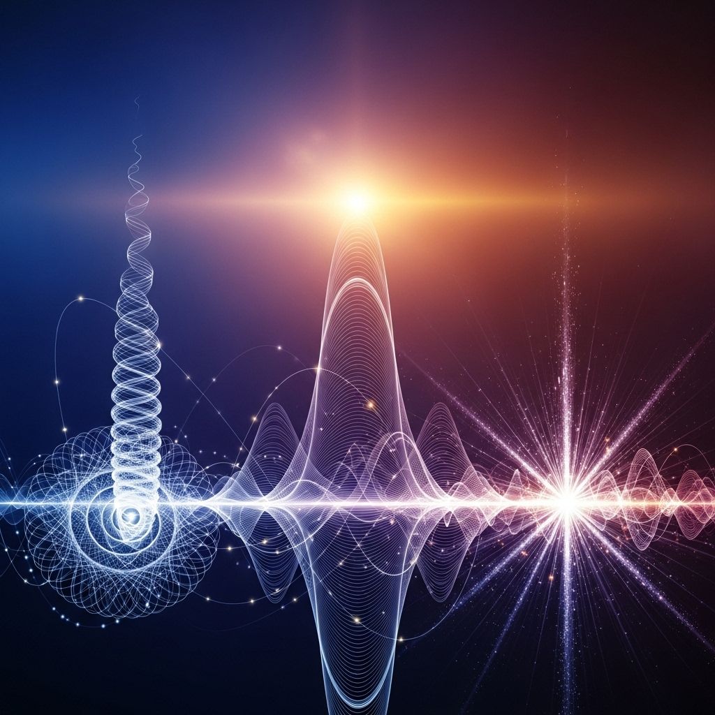Affirmation Frequency: Finding the Right Balance Adjusting your affirmation schedule can strengthen self-worth and ease daily stress.