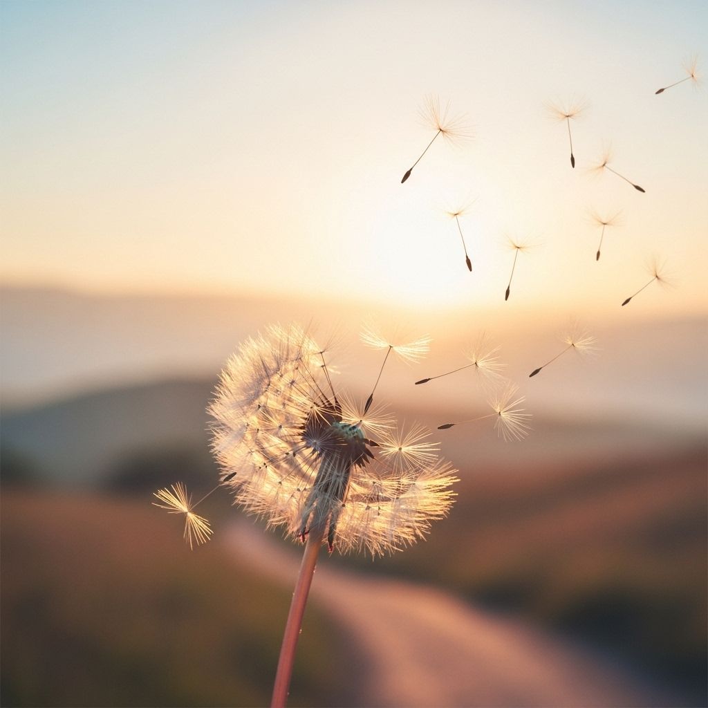 Build self-esteem with uplifting phrases that foster resilience and inner strength.