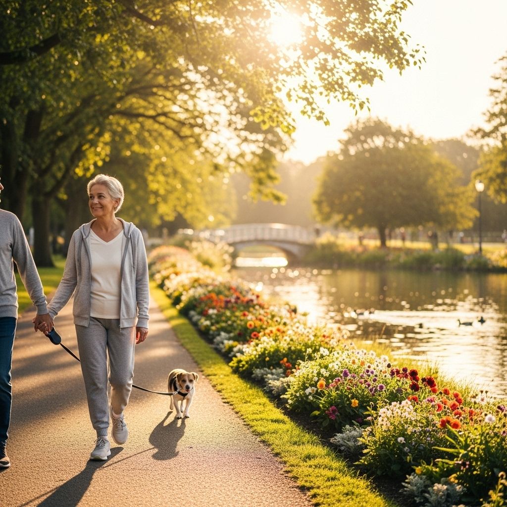 What to Do After Surviving a Heart Attack: Guide to Recovery and Life Ahead Discover how to recover after a heart attack, make essential lifestyle changes, and prevent future cardiac events for a healthier life.