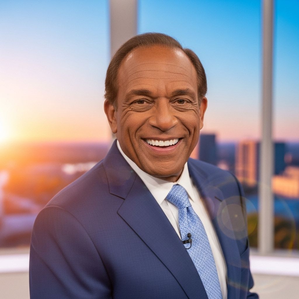 Movement, moderation, and gratitude can transform aging into a path of renewed strength.