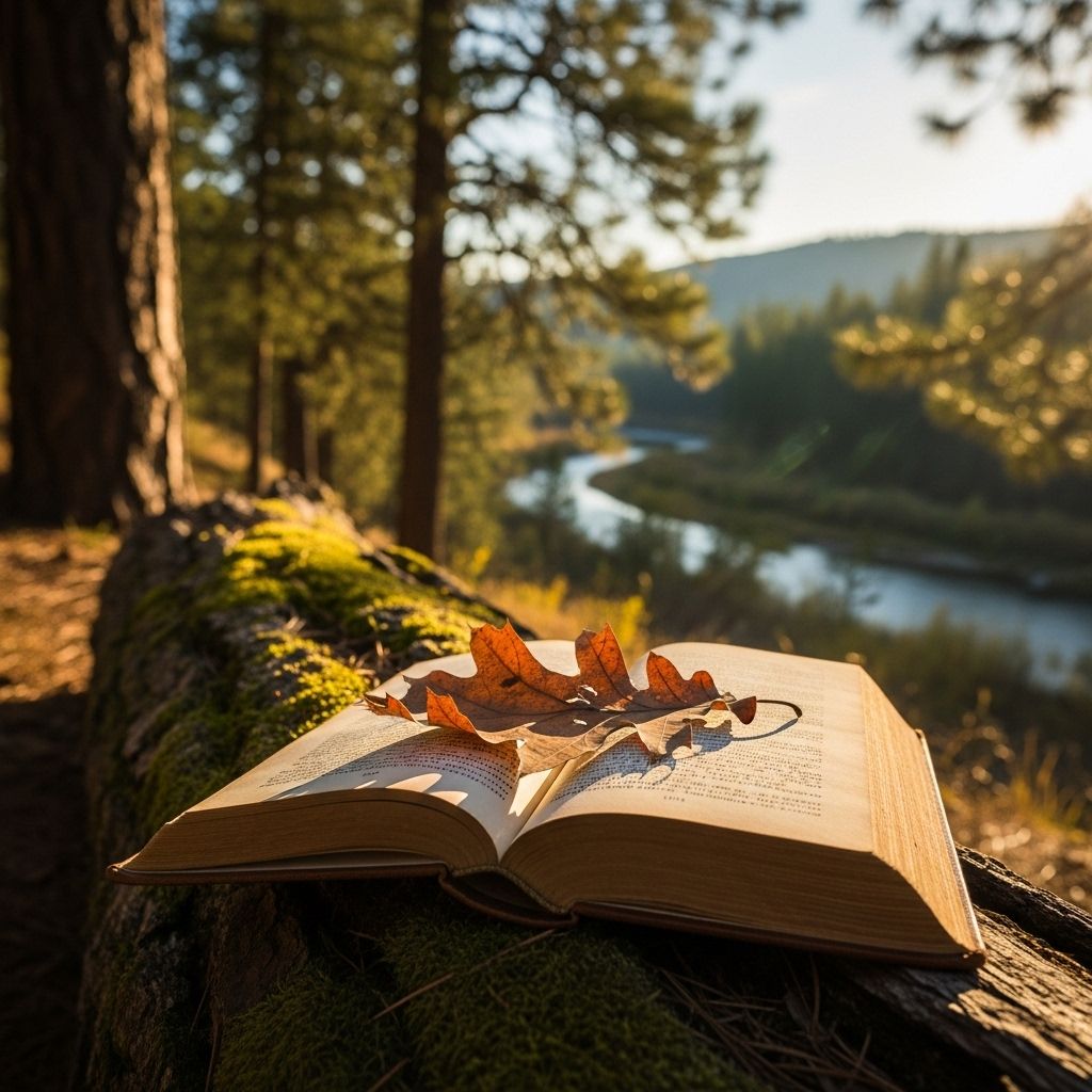 Discover the timeless wisdom of Aldo Leopold, whose words on wilderness, land ethics, and conservation continue to inspire environmental stewardship.