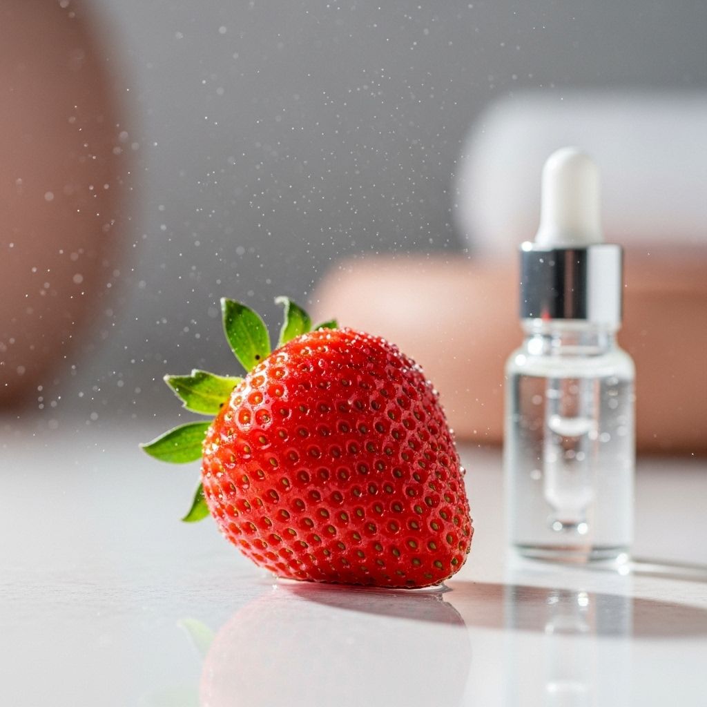 Get expert guidance on using alpha hydroxy acids for smoother, brighter, and healthier skin—including benefits, tips, safety, and common myths.