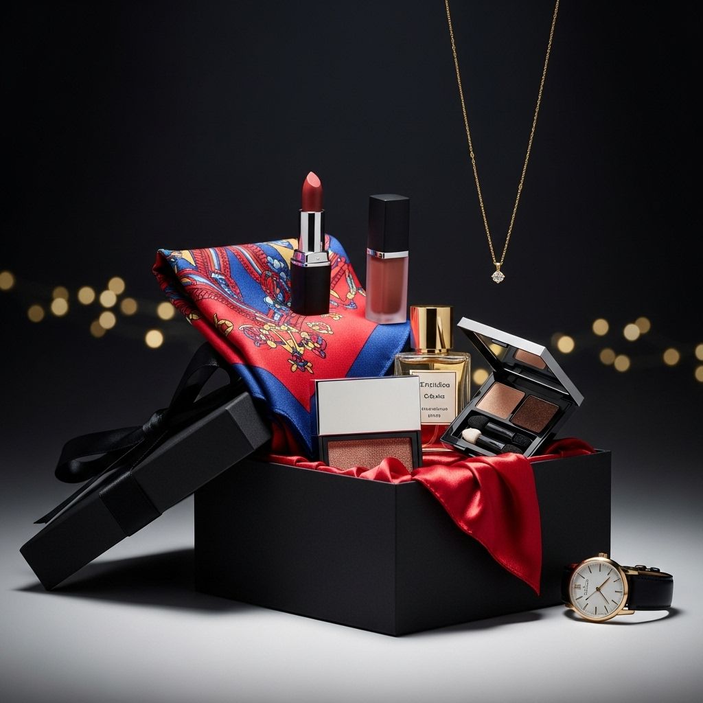 Amazon Black Friday & Cyber Monday Fashion and Beauty Deals Guide 2022 Unveil the biggest 2022 fashion and beauty deals on Amazon this Black Friday and Cyber Monday—shop editor picks, best-rated finds, trending gifts, and essentials.