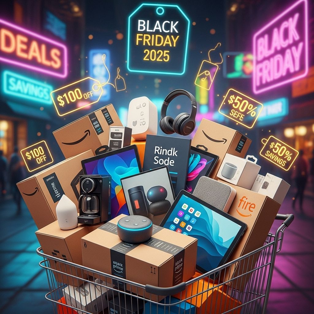 Learn insider tactics to uncover hidden discounts and maximize savings on every deal.