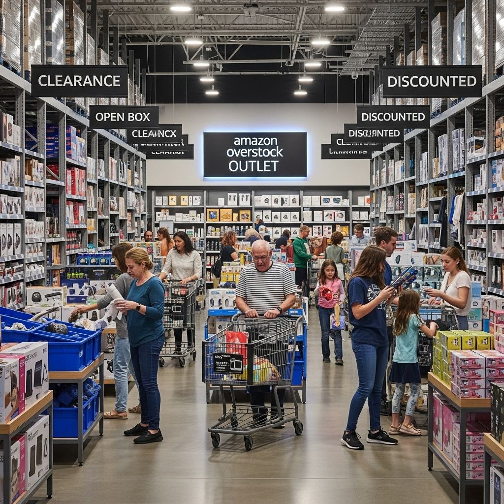 Everyday shoppers can uncover deep markdowns and streamline browsing for must-have finds.