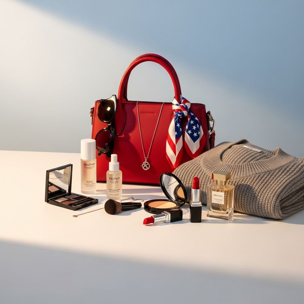 Discover unbeatable Amazon Presidents' Day fashion and beauty deals for 2023, from trending styles to viral beauty must-haves.