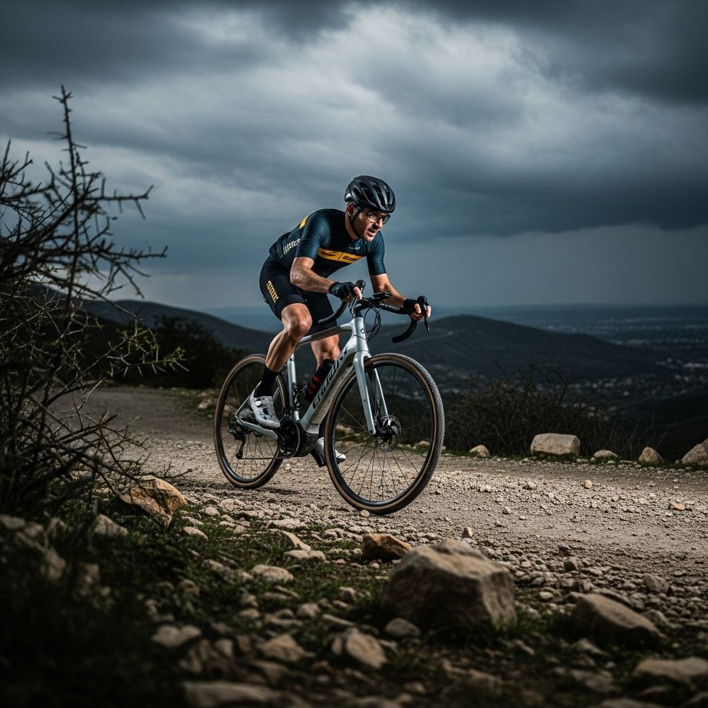 Once a hopeful sign of sustainable mobility, the U.S. e-bike boom now battles regulations, backlash, and infrastructure woes.