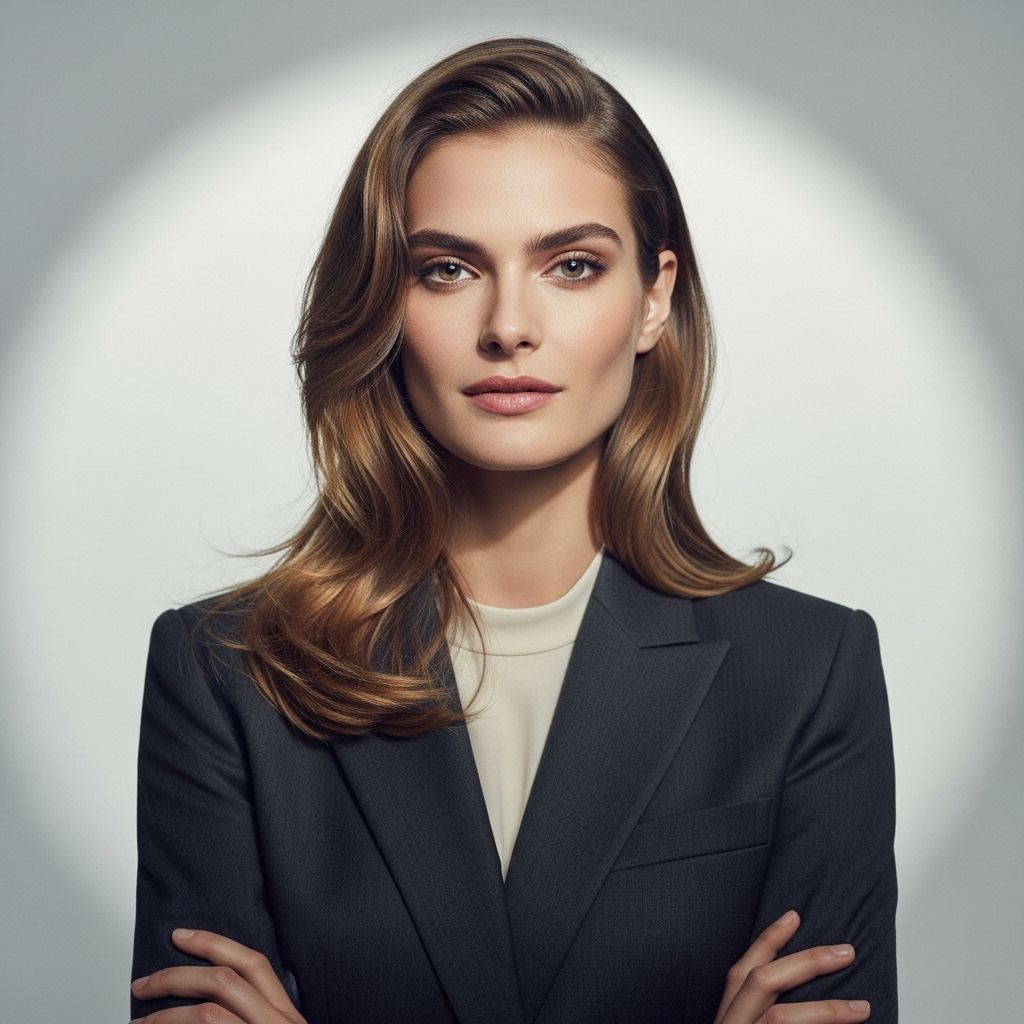 Renowned transgender model Andreja Pejic shares her journey, challenges, and vision for a more inclusive fashion world.