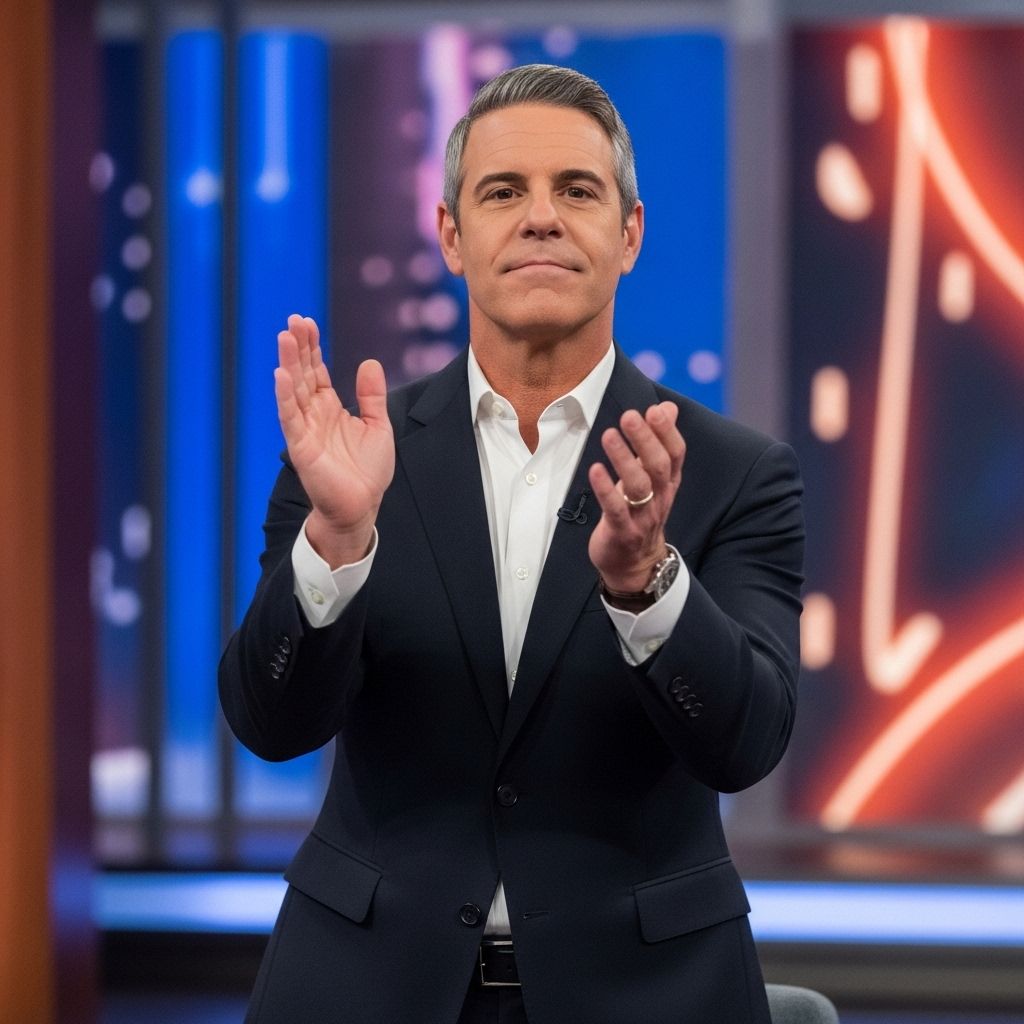 Embracing quirks can transform self-doubt into confidence and foster genuine connection.