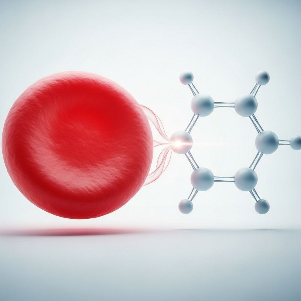 Explore the complex link between anemia and diabetes, including symptoms, diagnosis, causes, and effective treatments.