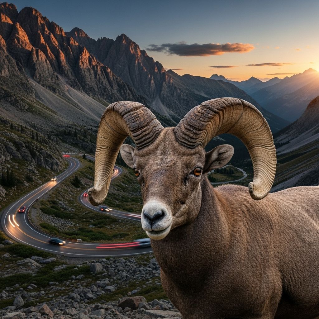 From city streets to wild savannas, animals are rapidly evolving to survive the pressures of human-altered environments.