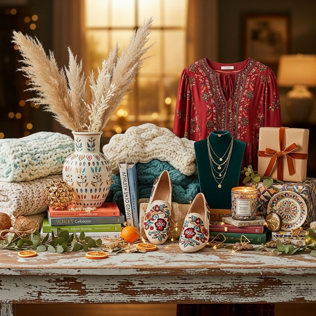 The Best Anthropologie Cyber Monday Deals of 2024: Home, Fashion & Gifts Galore Discover the top Cyber Monday savings at Anthropologie—up to 50% off decor, clothing, gifts, and more. Shop these handpicked favorites before they’re gone.